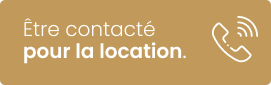 Être recontacté pour la location