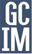 gcim logo