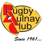 Rugby Aulnay Club