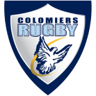 Colomiers Rugby