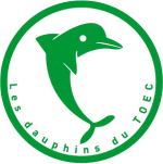 Les Dauphins du TOEC