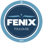 Fenix Toulouse