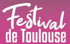 Festival de Toulouse