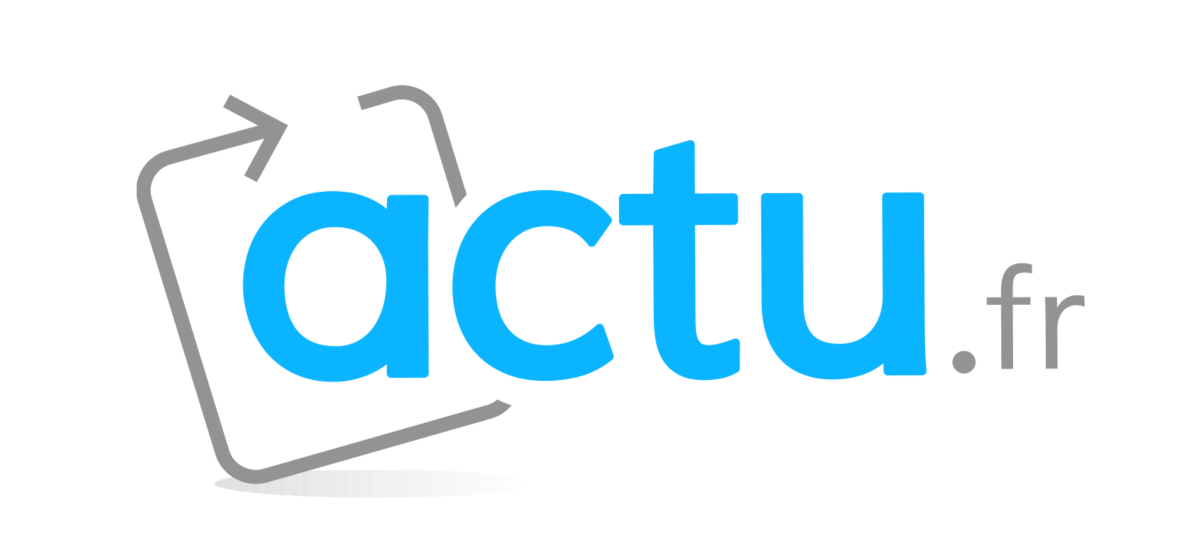 actu logo